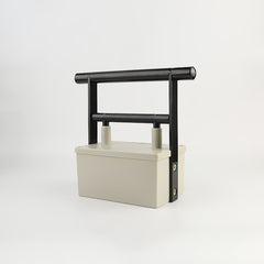 Magnetische oppaktool