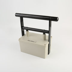 Magnetische oppaktool