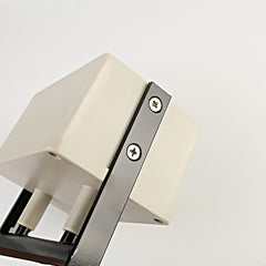 Magnetische oppaktool