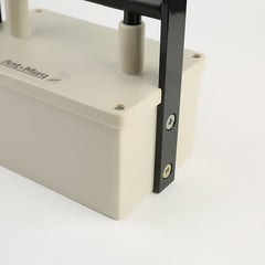 Magnetische oppaktool