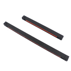 Magnetische Gereedschaphouder – Dubbelzijdige