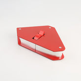 Lasmagneet met Aan/Uit Schakelaar