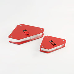 Lasmagneet met Aan/Uit Schakelaar