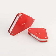 Lasmagneet met Aan/Uit Schakelaar