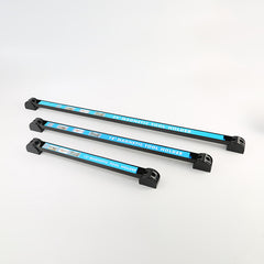 Magnetische Gereedschaphouder met IJzeren Behuizing