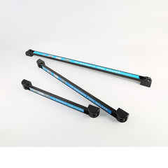 Magnetische Gereedschaphouder met IJzeren Behuizing