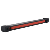 Magnetische Gereedschaphouder – Dubbelzijdige