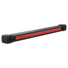 Magnetische Gereedschaphouder – Dubbelzijdige