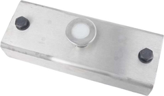 Stainless Steel Shuttering Magnet