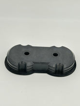 Inbouwdozen Beton - Magneet