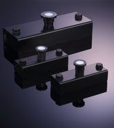 Carbon Steel Shuttering Magnet