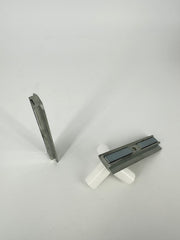 Magneet voor Ankerrail – Sterke bevestiging voor een perfecte plaatsing