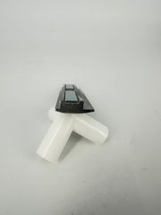 Magneet voor Ankerrail – Sterke bevestiging voor een perfecte plaatsing