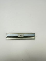 Magneet voor Ankerrail – Sterke bevestiging voor een perfecte plaatsing