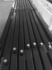 U60 Magnetisch Bekistingssysteem