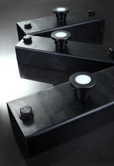 Carbon Steel Shuttering Magnet