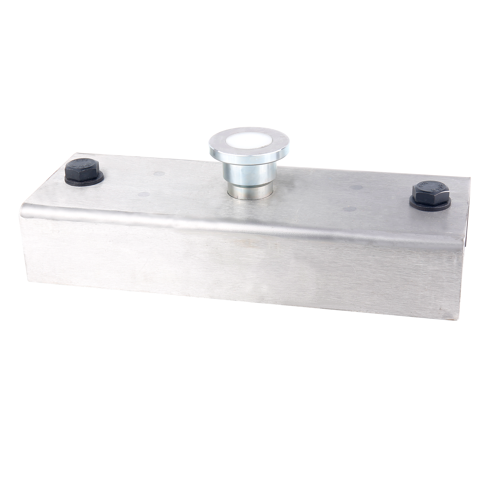 Stainless Steel Shuttering Magnet