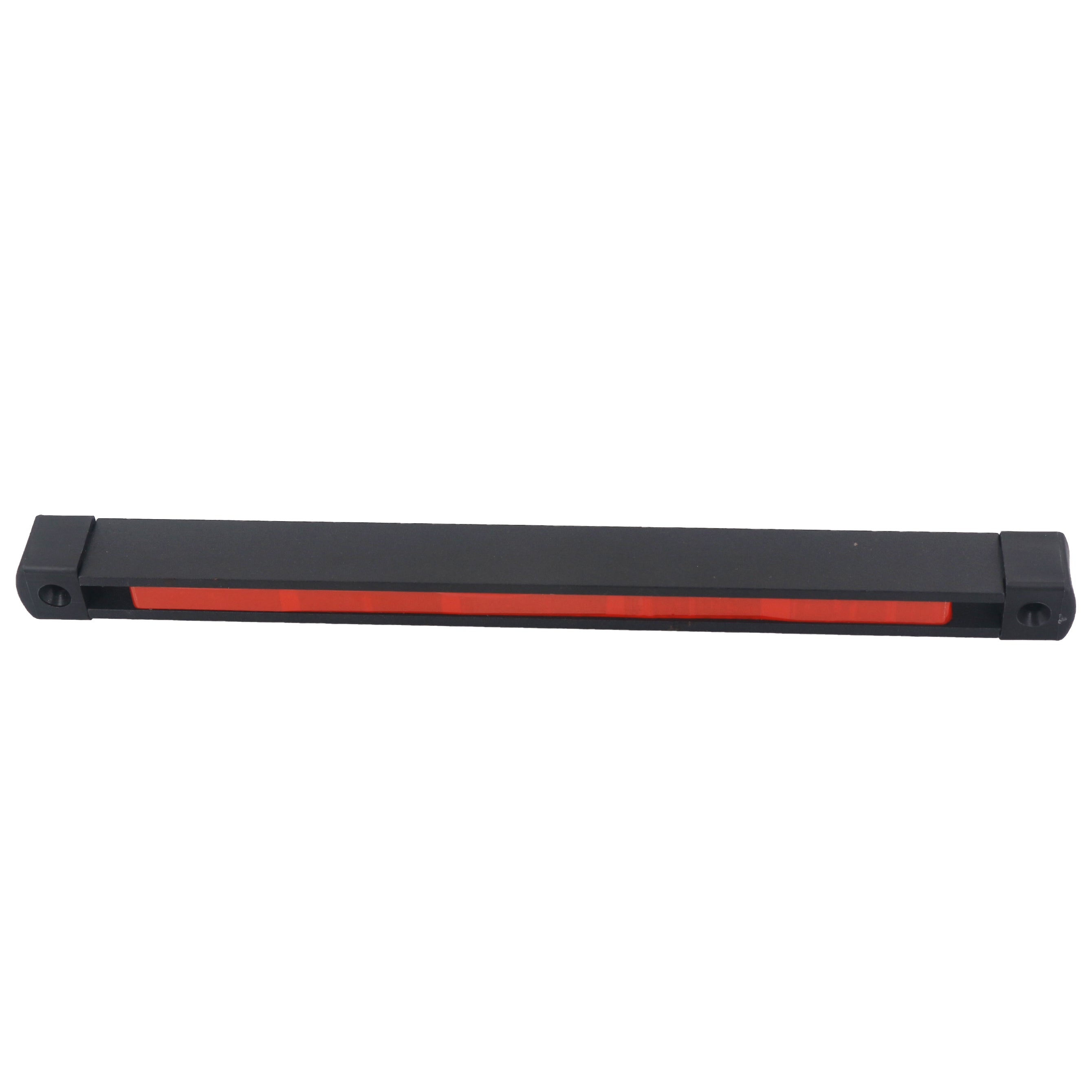 Magnetische Gereedschaphouder – Dubbelzijdige