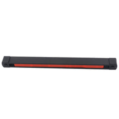 Magnetische Gereedschaphouder – Dubbelzijdige
