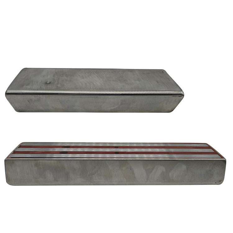 Stainless Steel Shuttering Magnet
