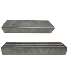 Stainless Steel Shuttering Magnet