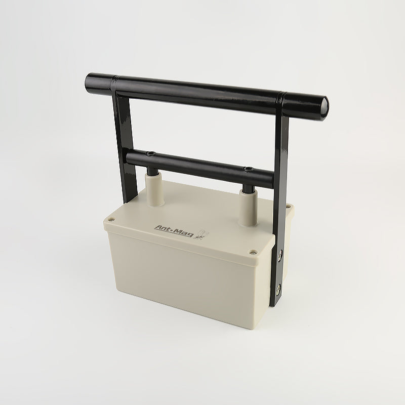 Magnetische oppaktool