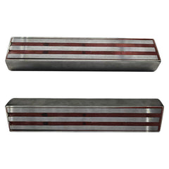 Stainless Steel Shuttering Magnet