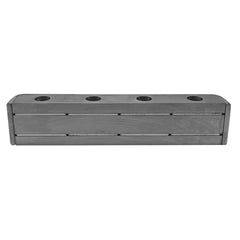 Stainless Steel Shuttering Magnet