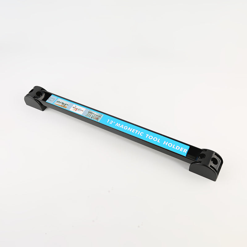 Magnetische Gereedschaphouder met IJzeren Behuizing