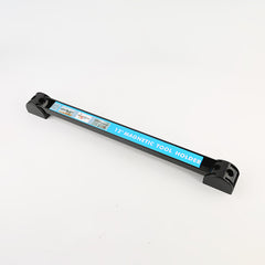 Magnetische Gereedschaphouder met IJzeren Behuizing