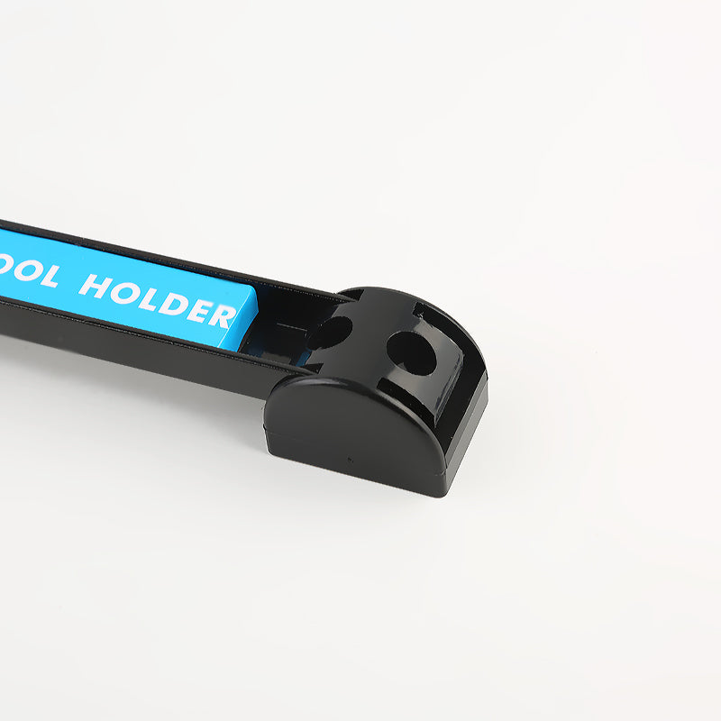 Magnetische Gereedschaphouder met IJzeren Behuizing