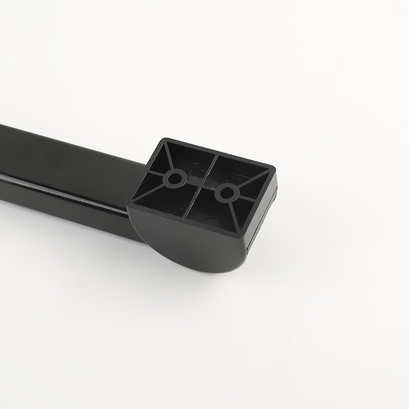 Magnetische Gereedschaphouder met IJzeren Behuizing