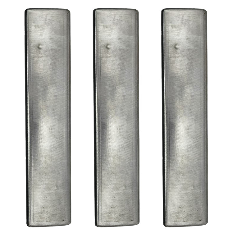 Stainless Steel Shuttering Magnet