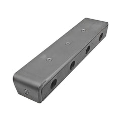 Stainless Steel Shuttering Magnet