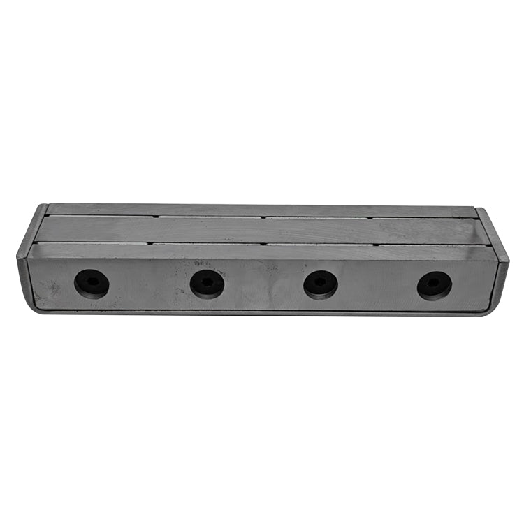 Stainless Steel Shuttering Magnet