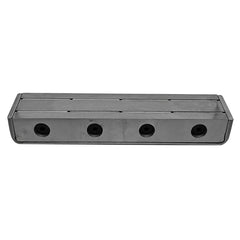 Stainless Steel Shuttering Magnet