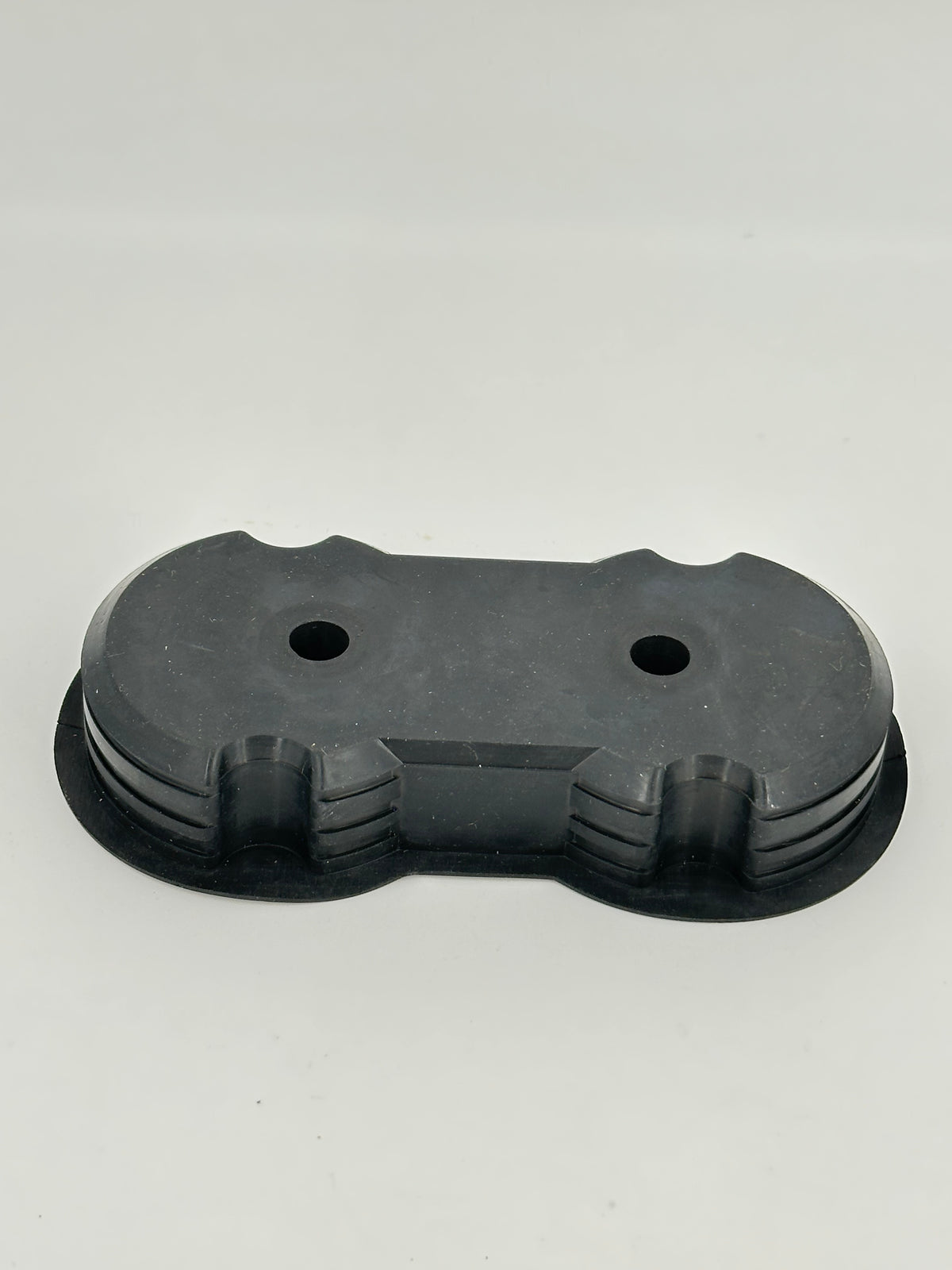 Inbouwdozen Beton - Magneet