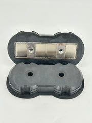 Inbouwdozen Beton - Magneet