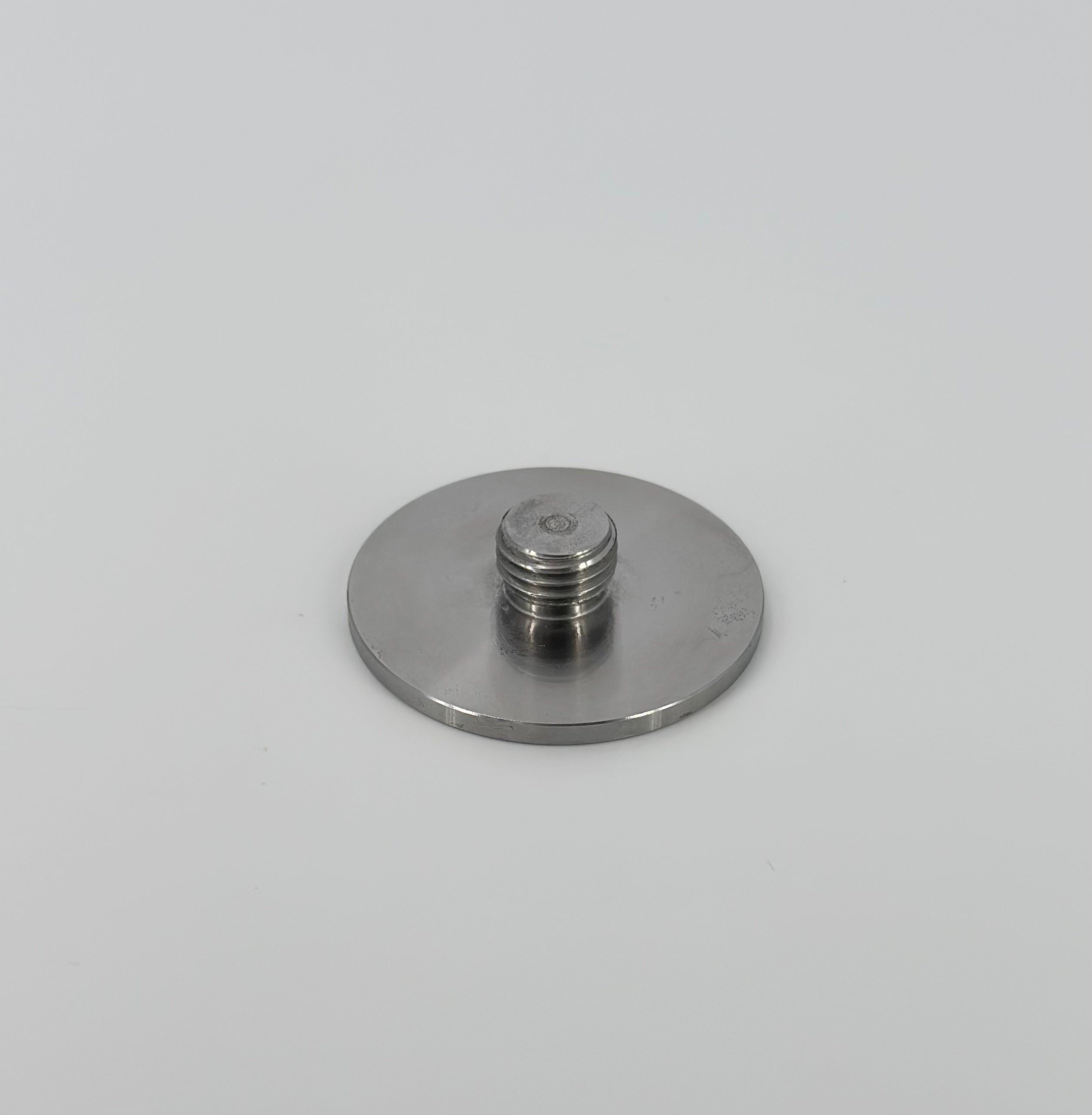 Schroefhuls Magneet
