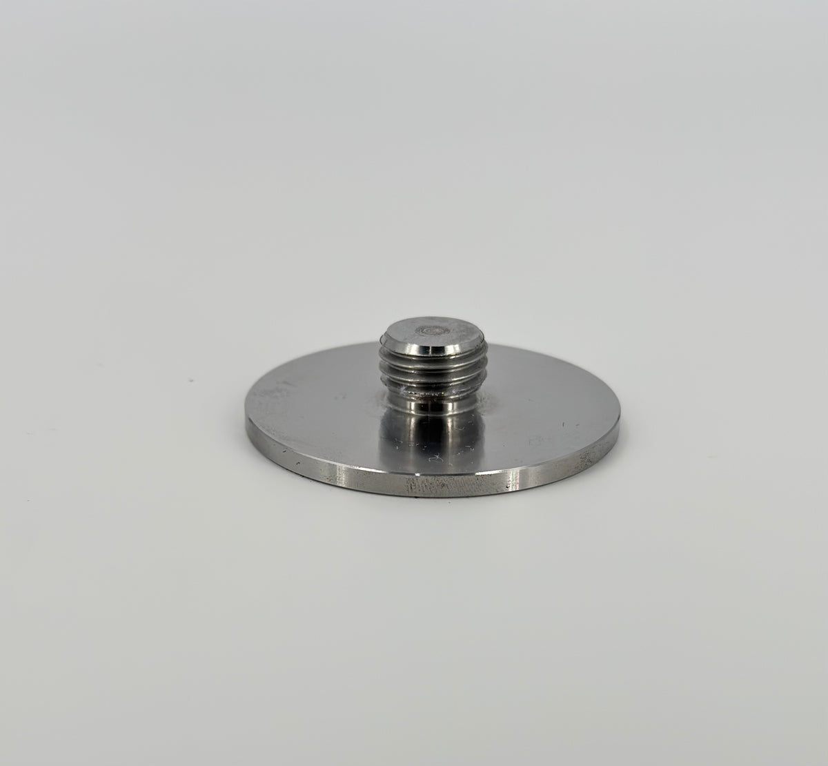 Schroefhuls Magneet