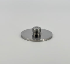 Schroefhuls Magneet