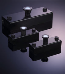 Carbon Steel Shuttering Magnet
