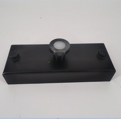 Carbon Steel Shuttering Magnet