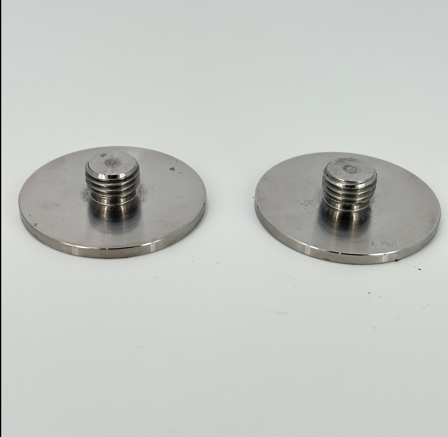 Schroefhuls Magneet