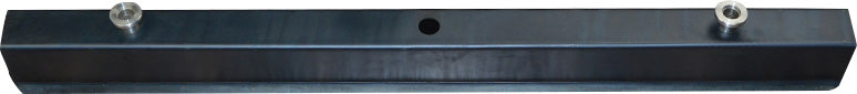 U60 Magnetisch Bekistingssysteem