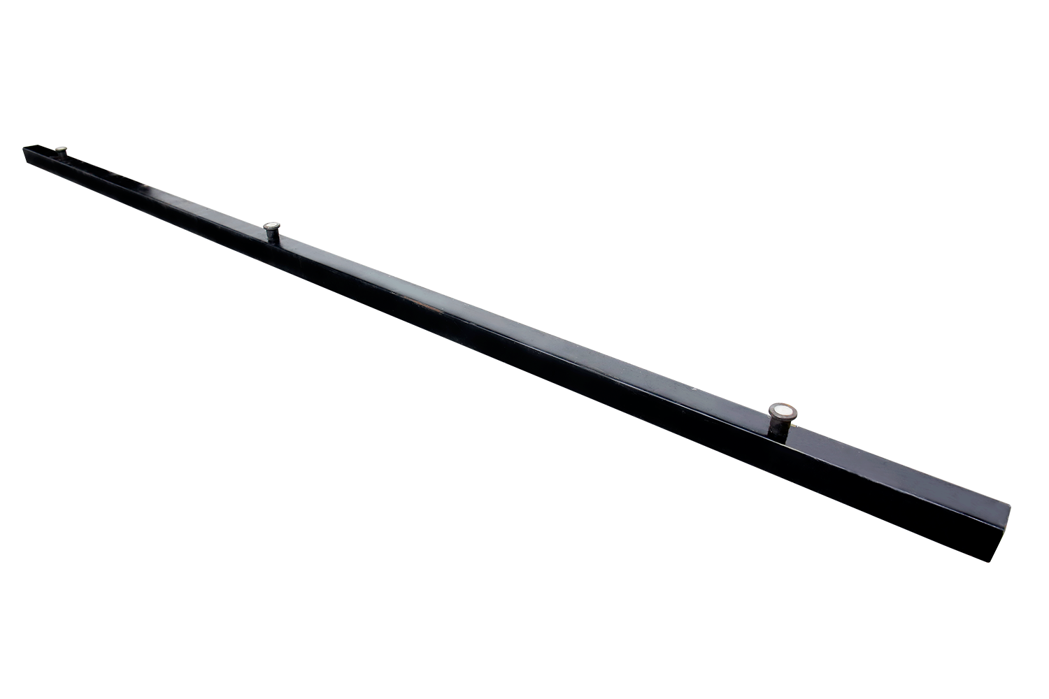U60 Magnetisch Bekistingssysteem