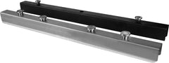 U60 Magnetisch Bekistingssysteem