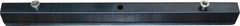 U60 Magnetisch Bekistingssysteem