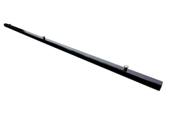 U60 Magnetisch Bekistingssysteem